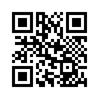 IBAN QR