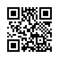 IBAN QR