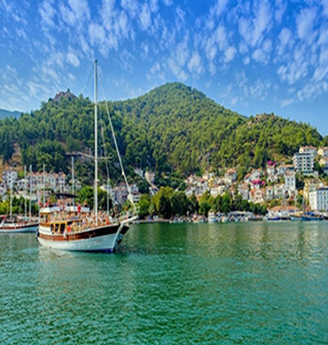 UĞUR  Private Transfer 